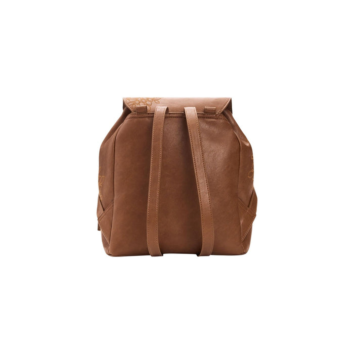 Desigual Tasche (braun)