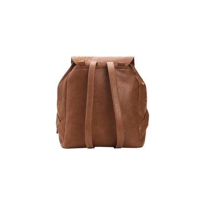 Desigual Tasche (braun)