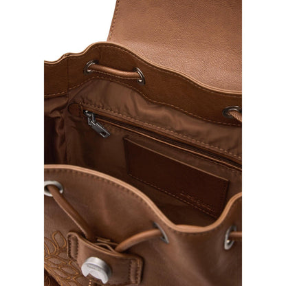 Desigual Tasche (braun)