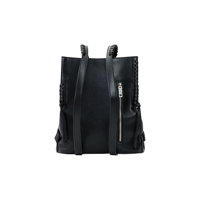 Desigual Tasche (schwarz)