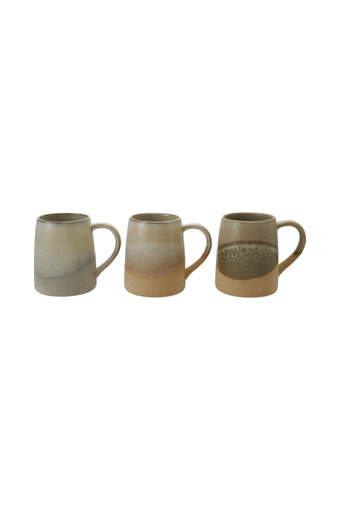 ECOVIBE-Dune-Ceramic-Mug-Trio