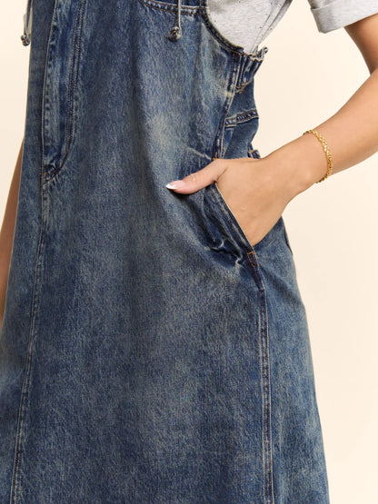 Lauren Dress