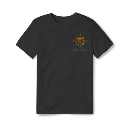 Edward Low Tee (HTBF)