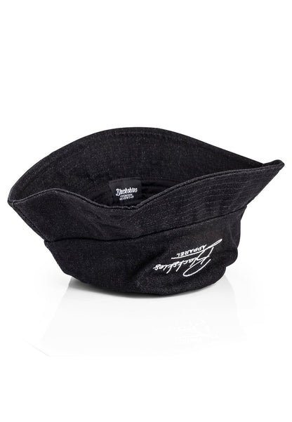 Blackskies-Eos-Bucket-Hat-Fisher-Sun-Denim-Jeans-Black-Inside