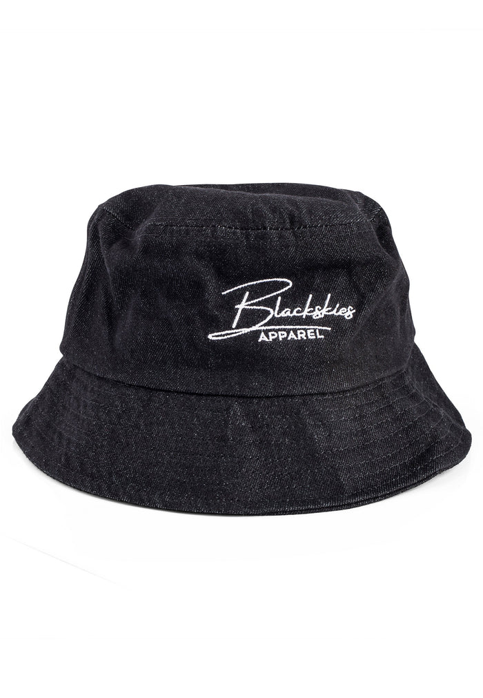 Blackskies-Eos-Bucket-Hat-Fisher-Sun-Denim-Jeans-Black-Specs