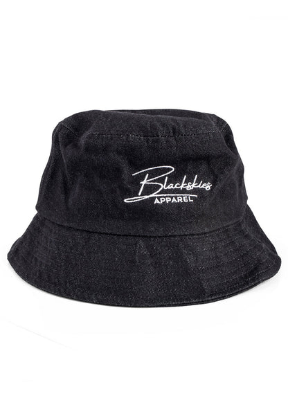 Blackskies-Eos-Bucket-Hat-Fisher-Sun-Denim-Jeans-Black-Specs