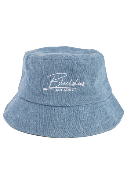 Blackskies-Eos-Bucket-Hat-Fisher-Sun-Blue