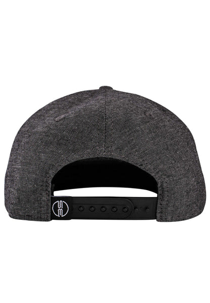 Blackskies-Eos-Vol-II-Snapback-Cap-Black-Back