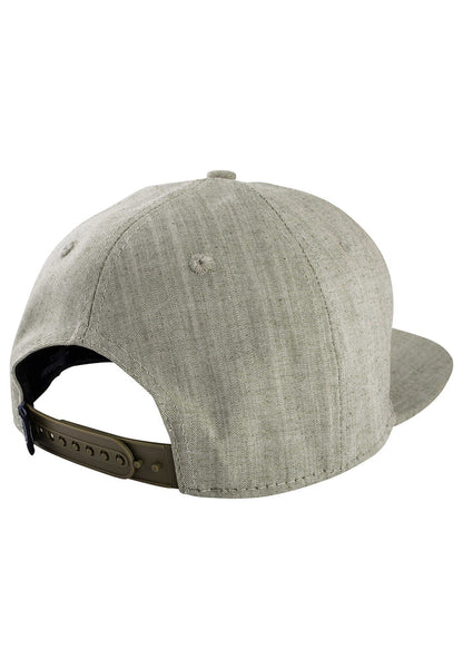 Blackskies-Eos-Vol-IV-Snapback-Cap-Green-Denim-Snap-Basebal-Hat
