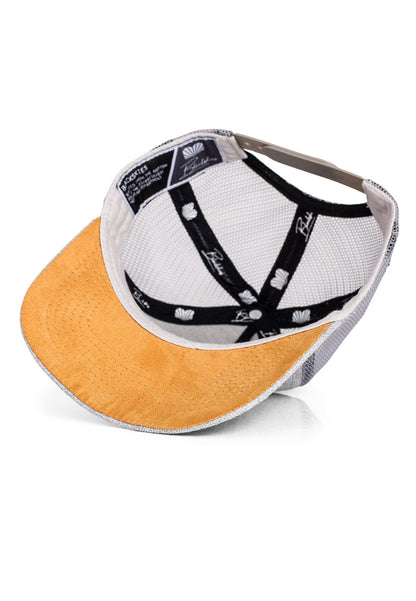 Blackskies-Essentials-Trucker-Cap-Grey-Grey-Brown-4