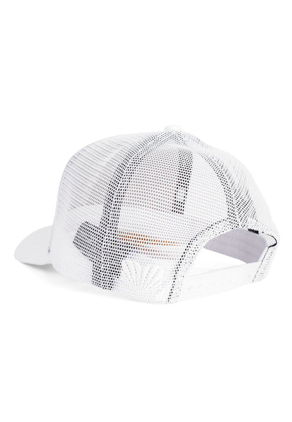 Blackskies-Essentials-Trucker-Cap-White-White-Brown-3