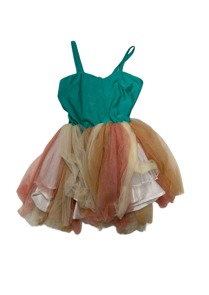 Fairy K12