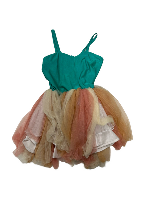 Fairy K12