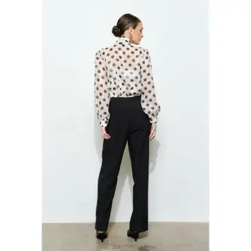 Hartley Top