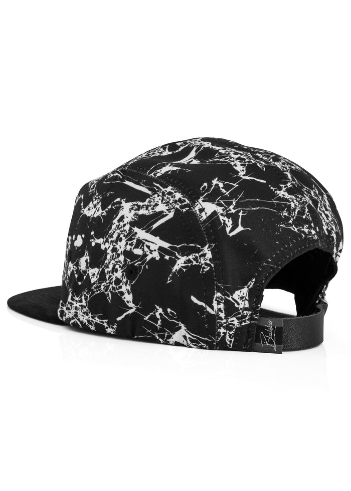 Blackskies-Fenrir-Vol-II-5-Panel-Cap-Black-Marble-5
