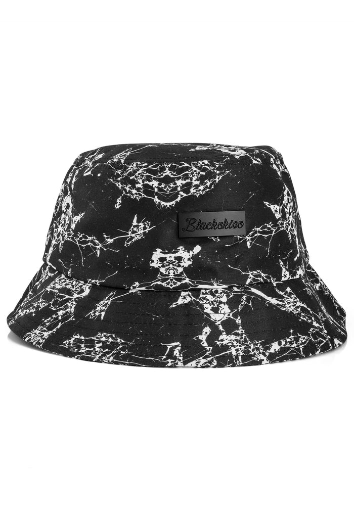 Blackskies-Fenrir-Vol-II-Bucket-Hat-Fisher-Marble