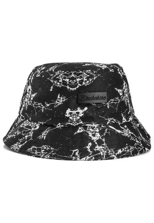 Blackskies-Fenrir-Vol-II-Bucket-Hat-Fisher-Marble