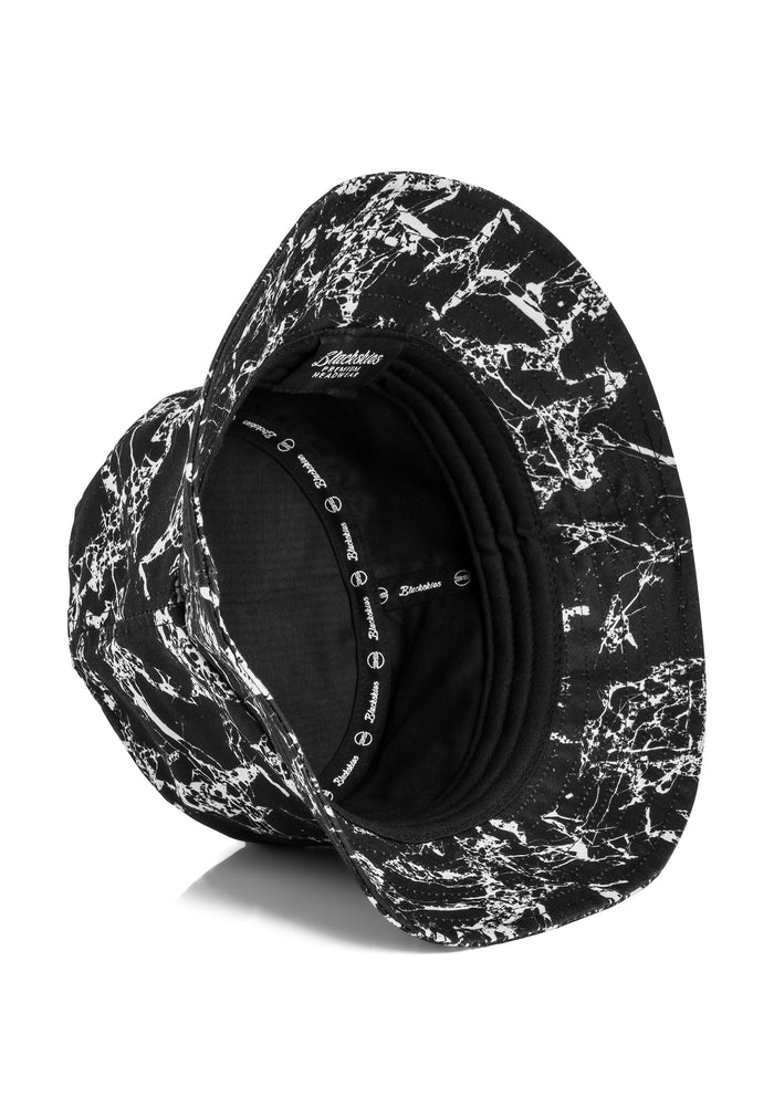 Blackskies-Fenrir-Vol-II-Bucket-Hat-Fisher-Marble-Inside