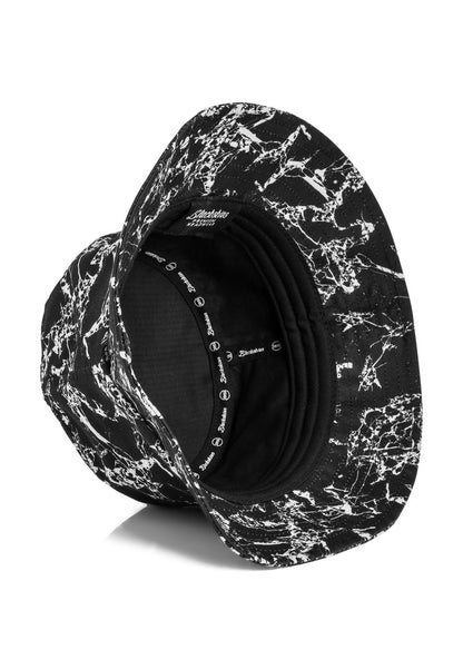 Blackskies-Fenrir-Vol-II-Bucket-Hat-Fisher-Marble-Inside