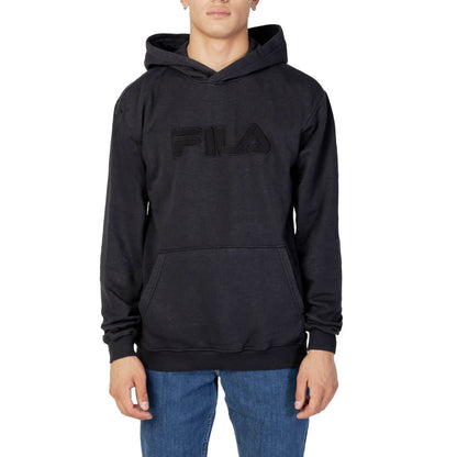 Fila - Fila Fleece Herren