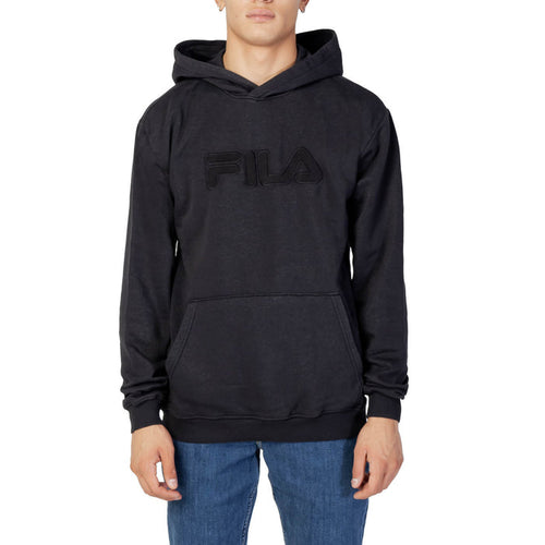 Fila - Fila Fleece Herren