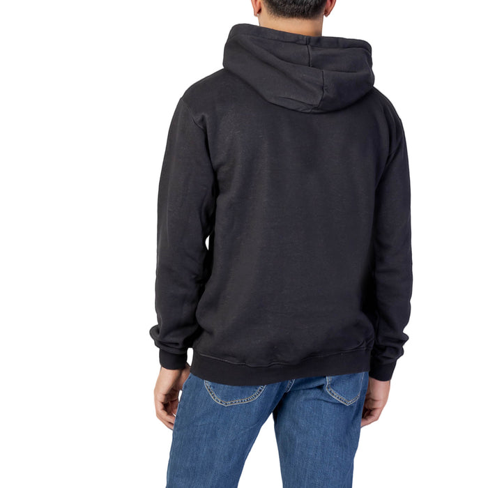 Fila - Fila Fleece Herren