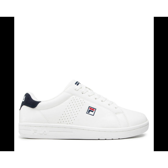 Fila - Fila Herren Sneaker