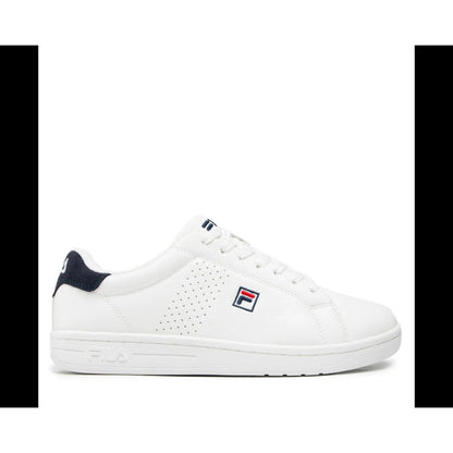 Fila - Fila Herren Sneaker