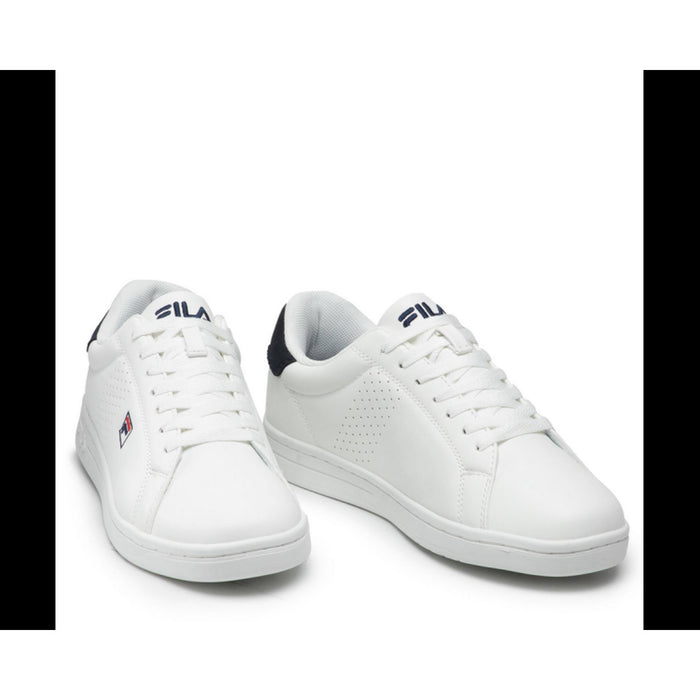 Fila - Fila Herren Sneaker