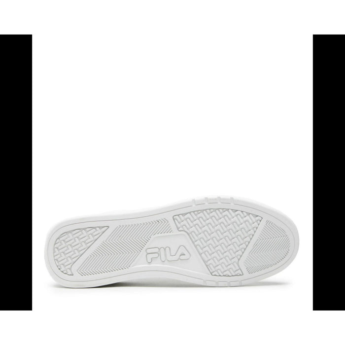 Fila - Fila Herren Sneaker
