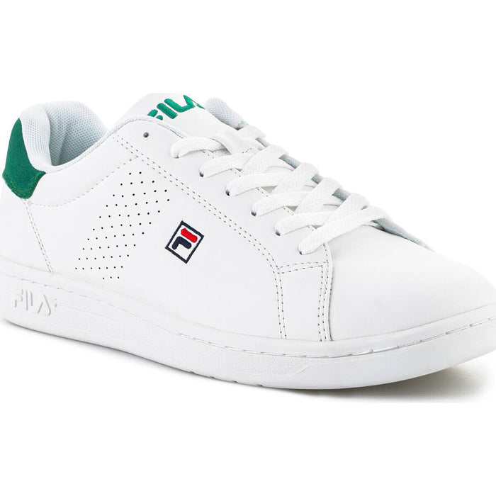 Fila - Fila Herren Sneaker