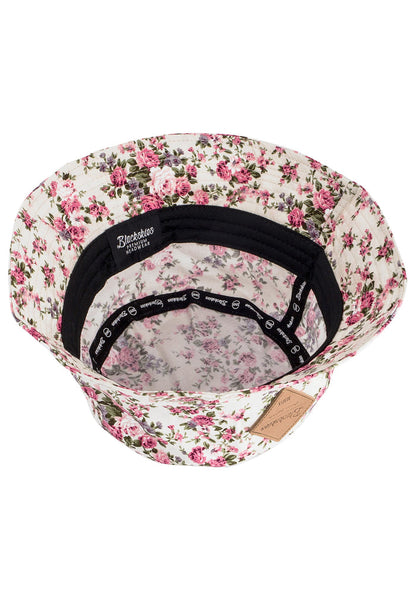 Blackskies-Sakura-Bucket-Hat-Fisher-Cherry-Blossom-Floral-Bottom