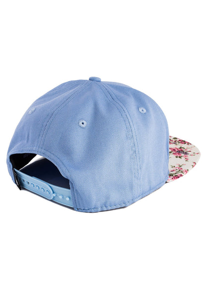 BS-CAP-065-Blackskies-Sakura-Vol-II-Snapback-Cap-Cherry-Blossom-Hat-Snap-Back