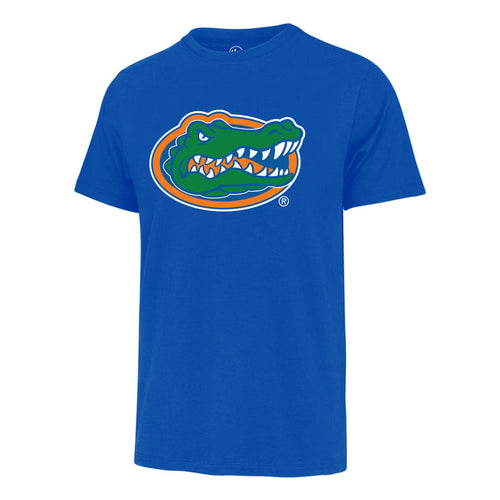 Florida Gators '47 Fan Tee