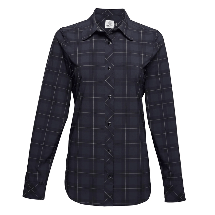 Flylow Women's Dolly Shirt Night
