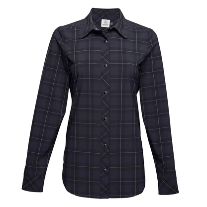 Flylow Women's Dolly Shirt Night