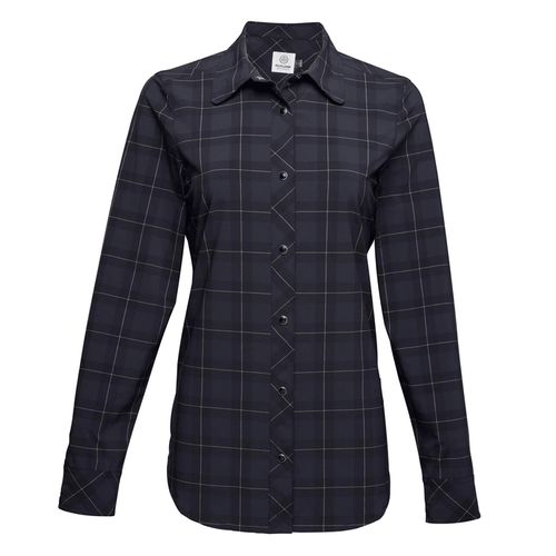 Flylow Women's Dolly Shirt Night