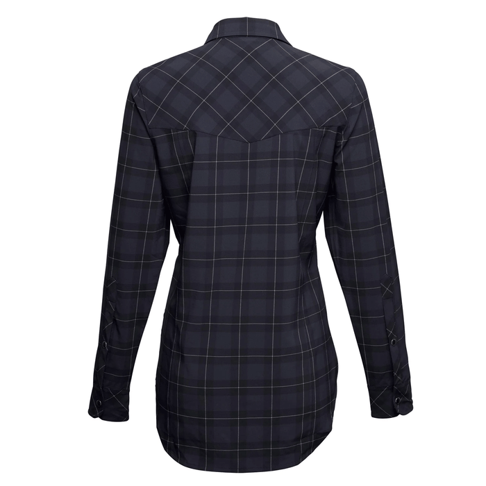 Flylow Women's Dolly Shirt Night