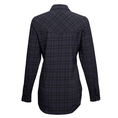 Flylow Women's Dolly Shirt Night