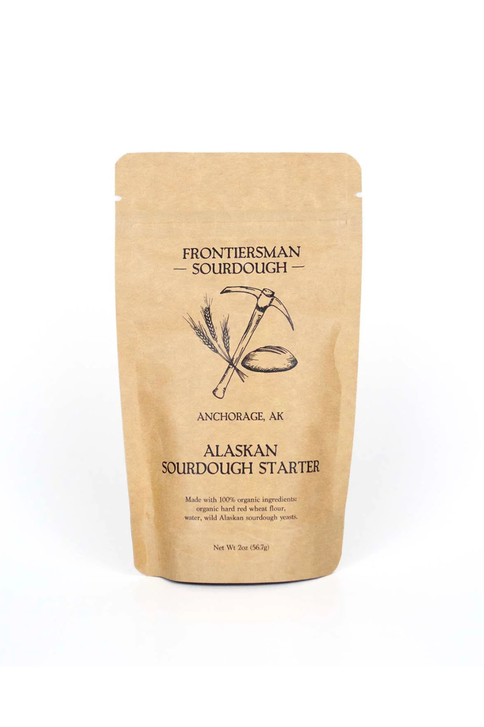 Frontiersman-Alaskan-Sourdough-Starter-Organic
