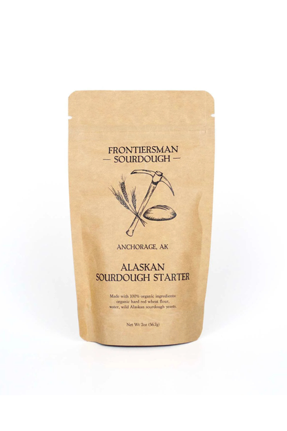 Frontiersman-Alaskan-Sourdough-Starter-Organic