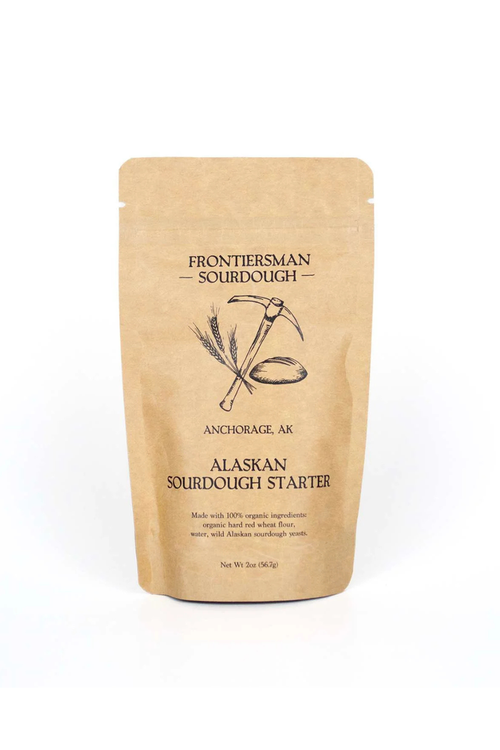 Frontiersman-Alaskan-Sourdough-Starter-Organic