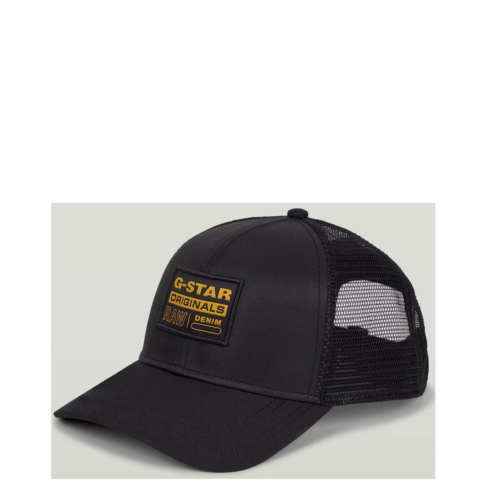 G-star - G-star Hut Herren