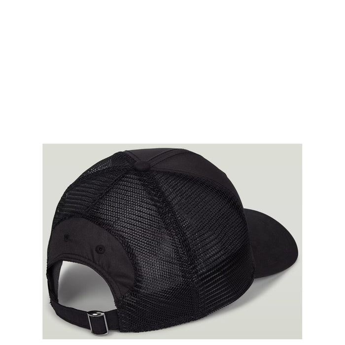 G-star - G-star Hut Herren