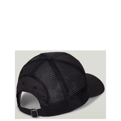 G-star - G-star Hut Herren