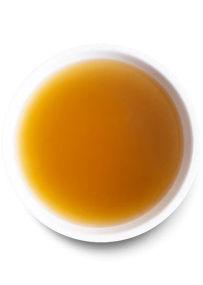 Grass-Fed Beef Bone Broth For Dogs