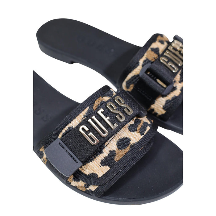 Guess - Guess Damme Pantoletten