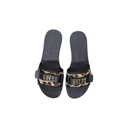 Guess - Guess Damme Pantoletten