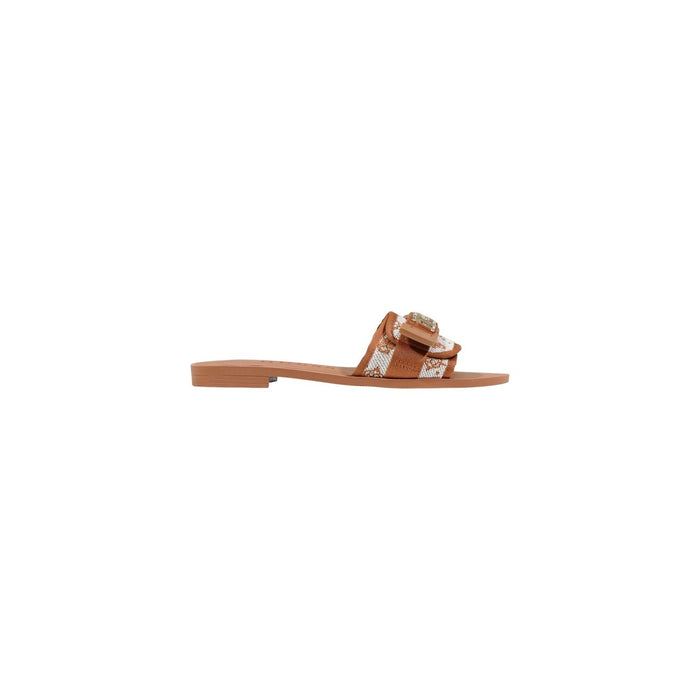 Guess - Guess Damme Pantoletten