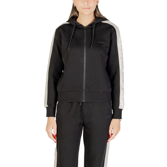 Guess - Guess Fleece Damen